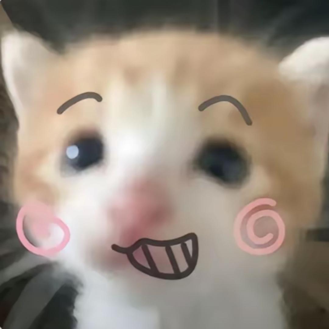 孙权劝不动