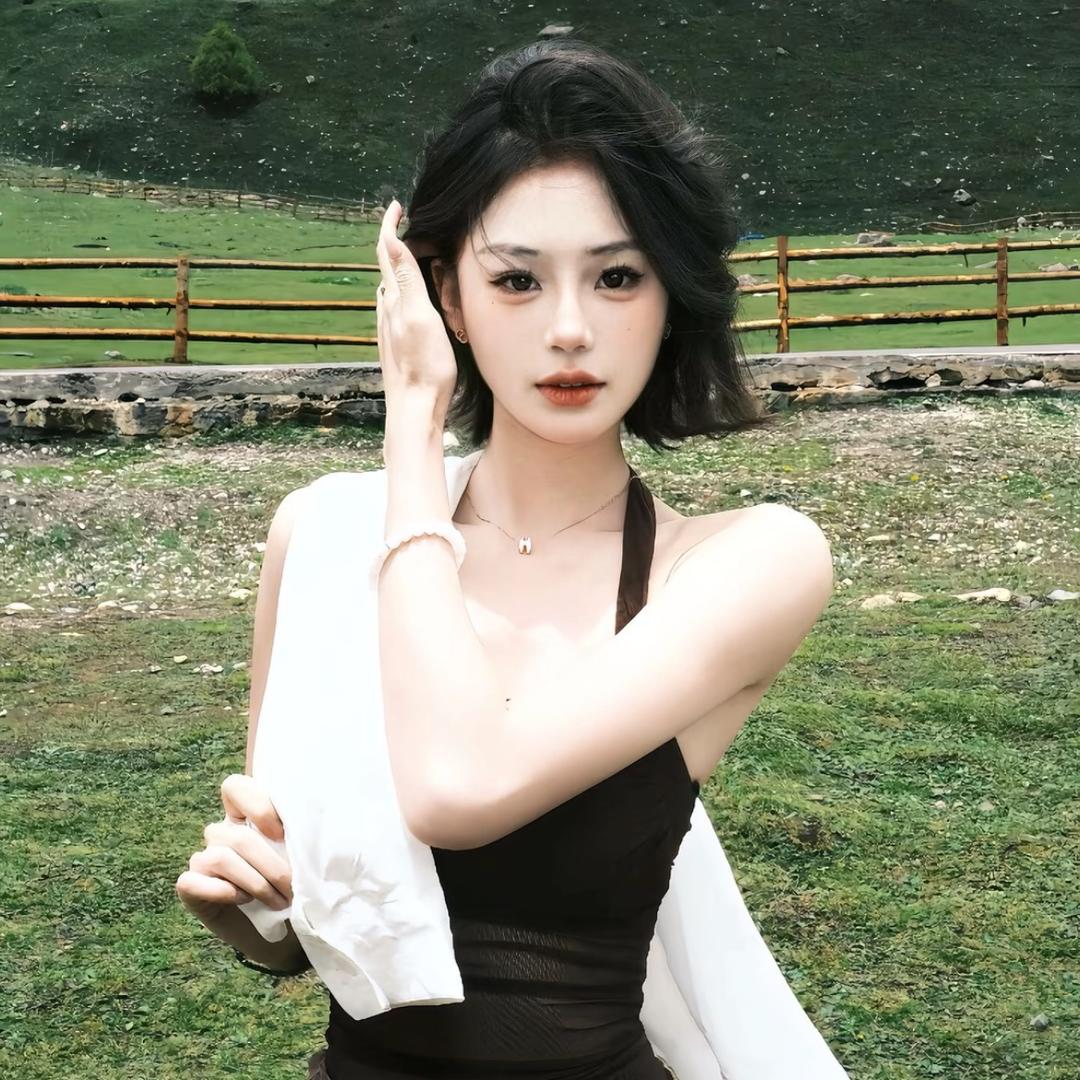 小乖