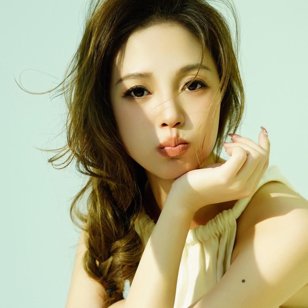 澳门小杨妹