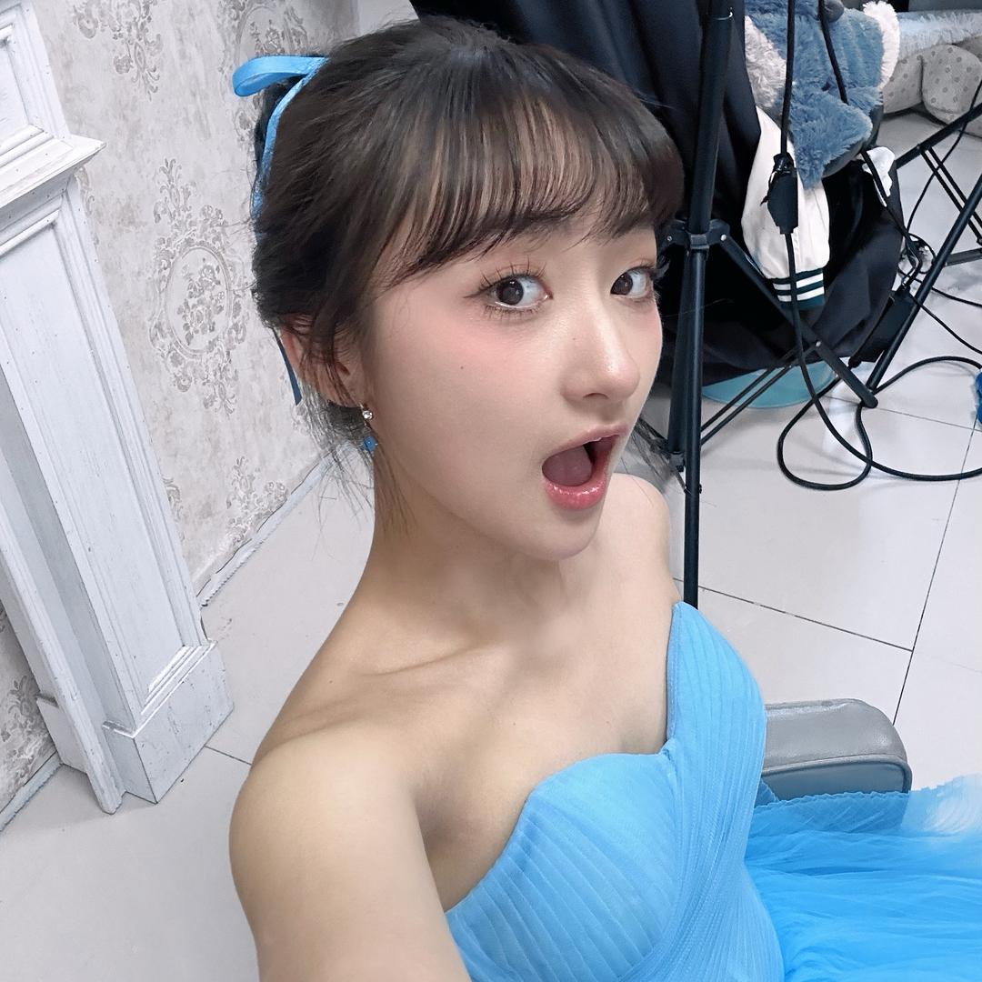 朱朱_Rukarin