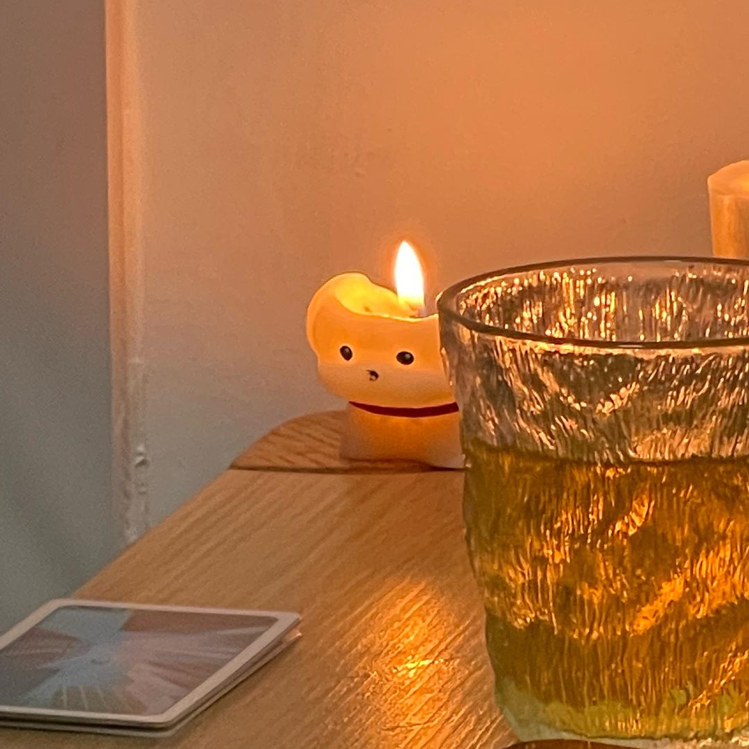 虐女雌竞有完没完头像