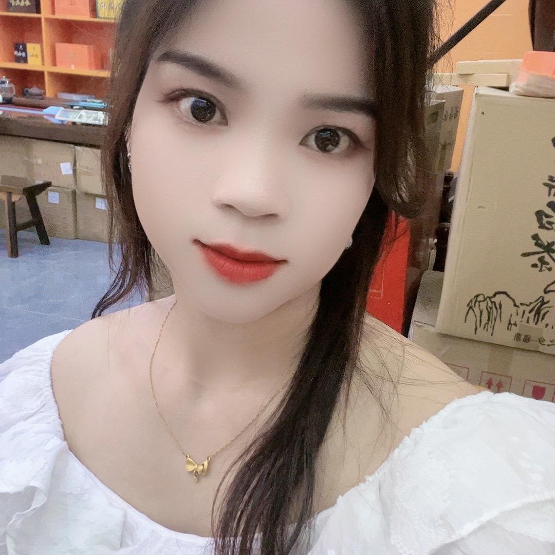 淡雅如风
