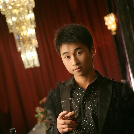 小高看房