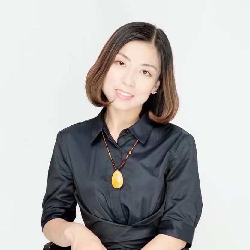 嗨！泗水亮宝贝