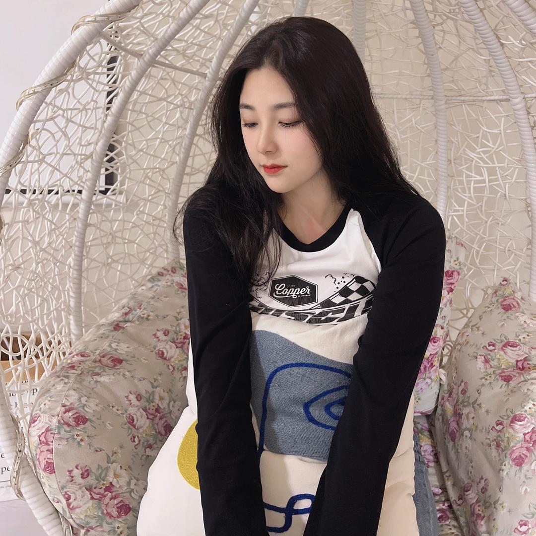 祎盈