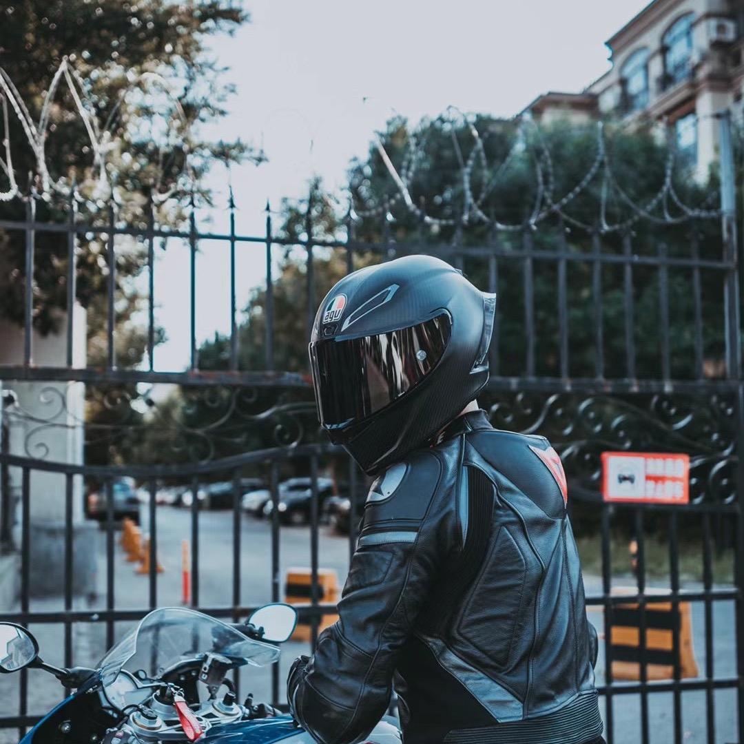 番茄就是西红柿🍅