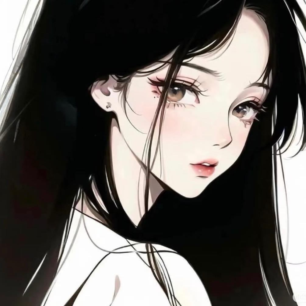 毕节韩孝周