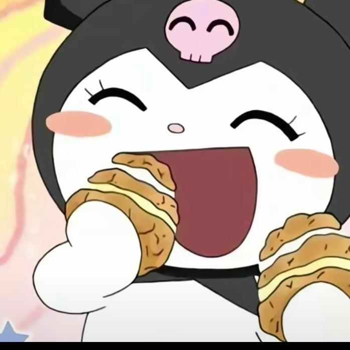 Lulu