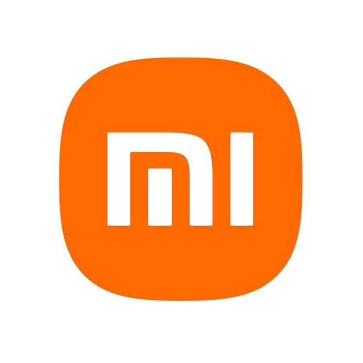 郑州小米之家