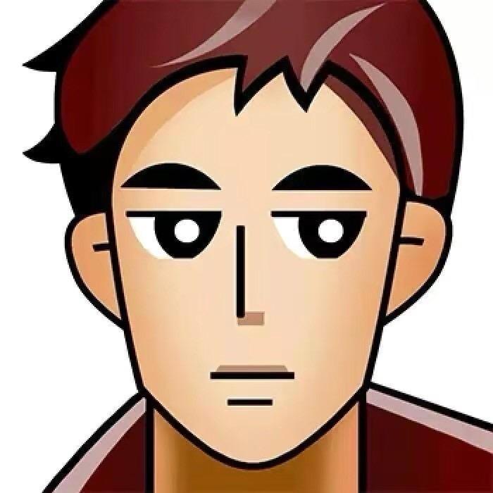 我是一只小猫
