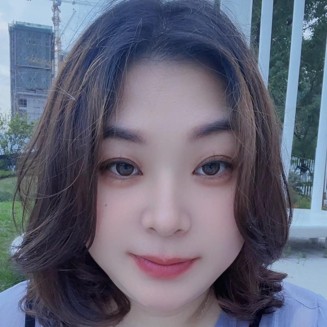 村里一枝花🌸
