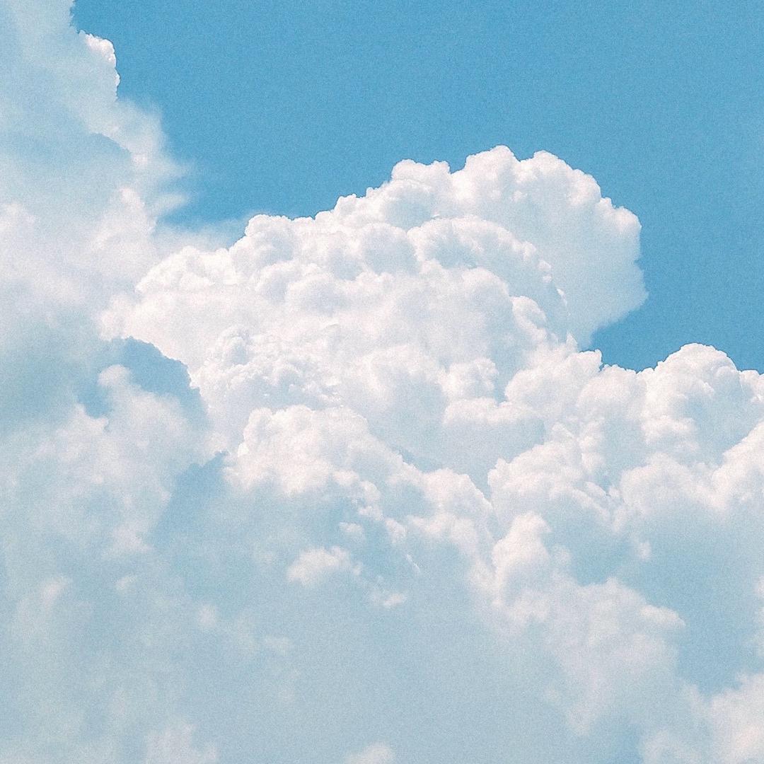 『粒子』