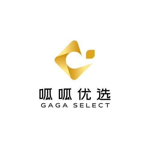 呱呱呱优选