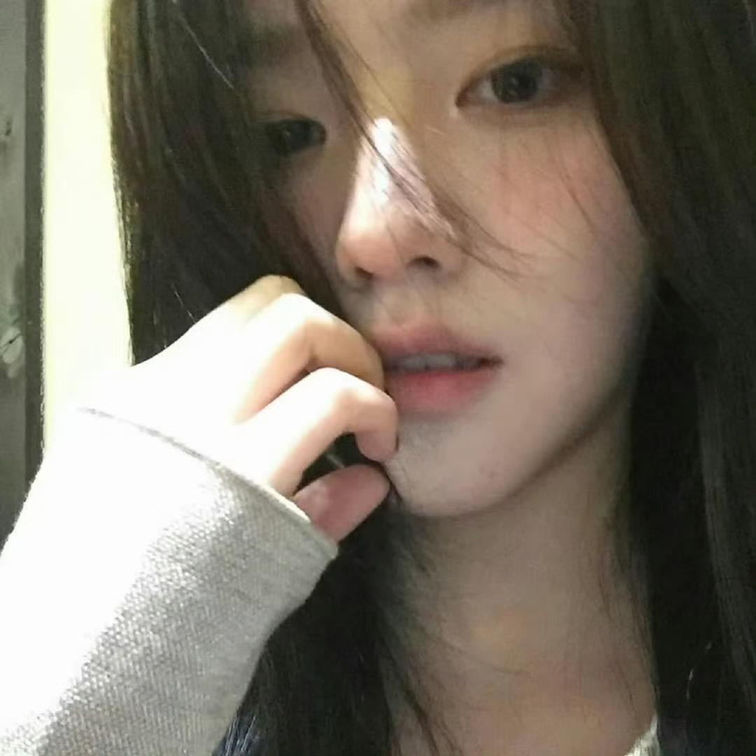 门牙