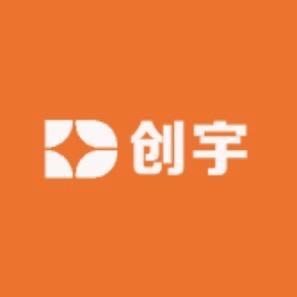 创宇门窗辅材甄选