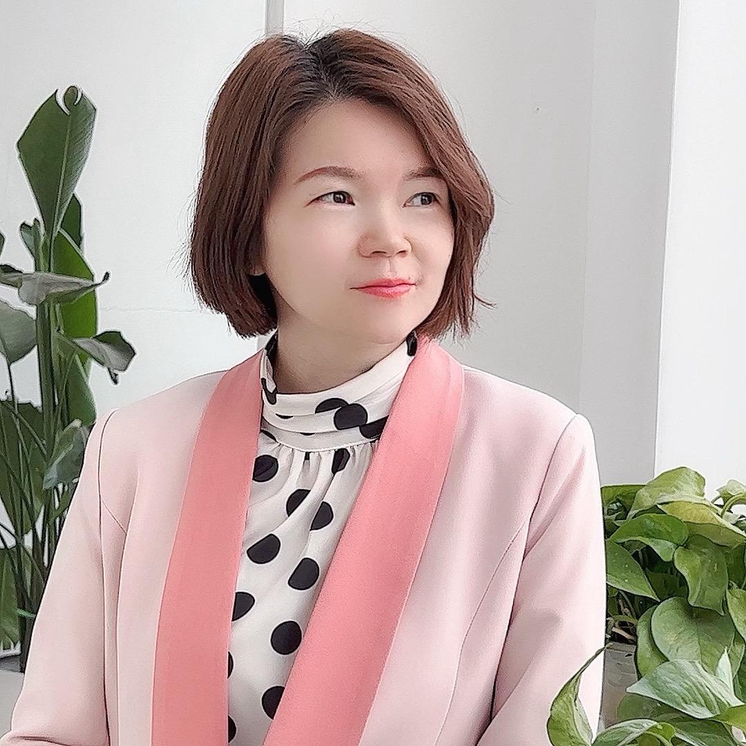 莫愁讲健康