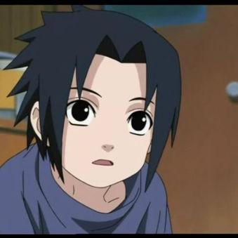 孑然请叫我孜然