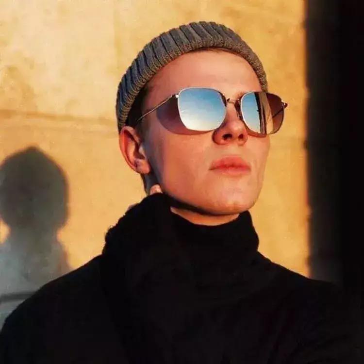 S🌞
