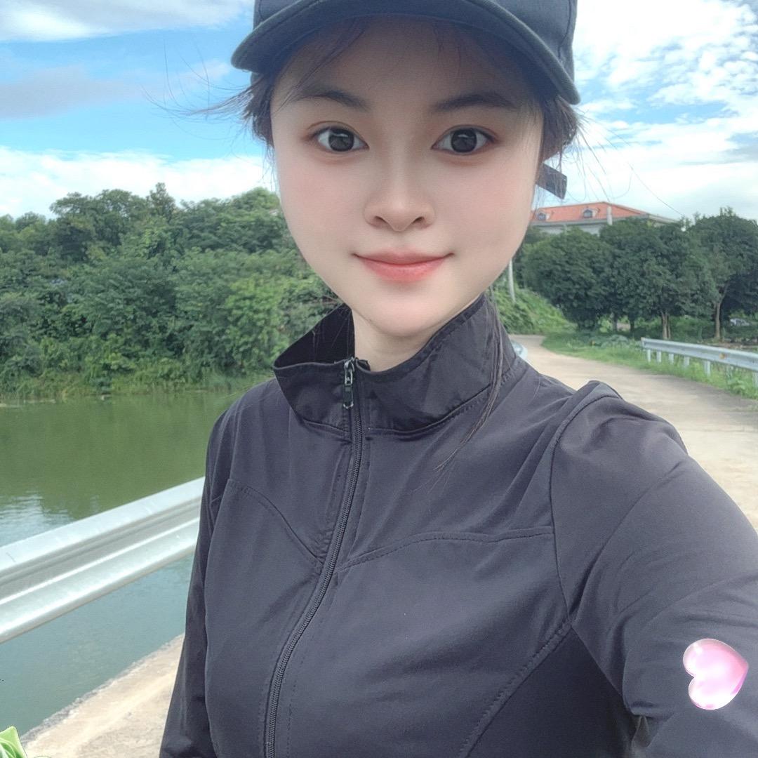 浠姐