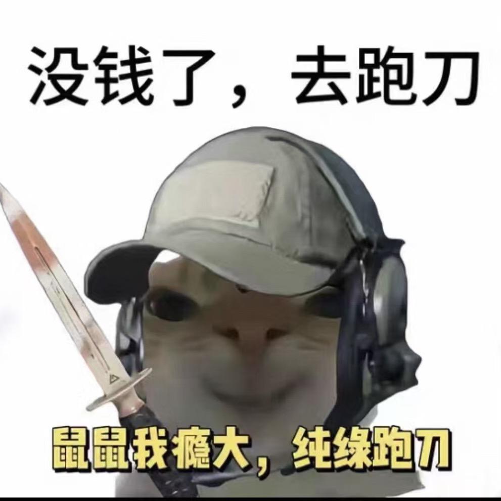 @（三角洲行动）