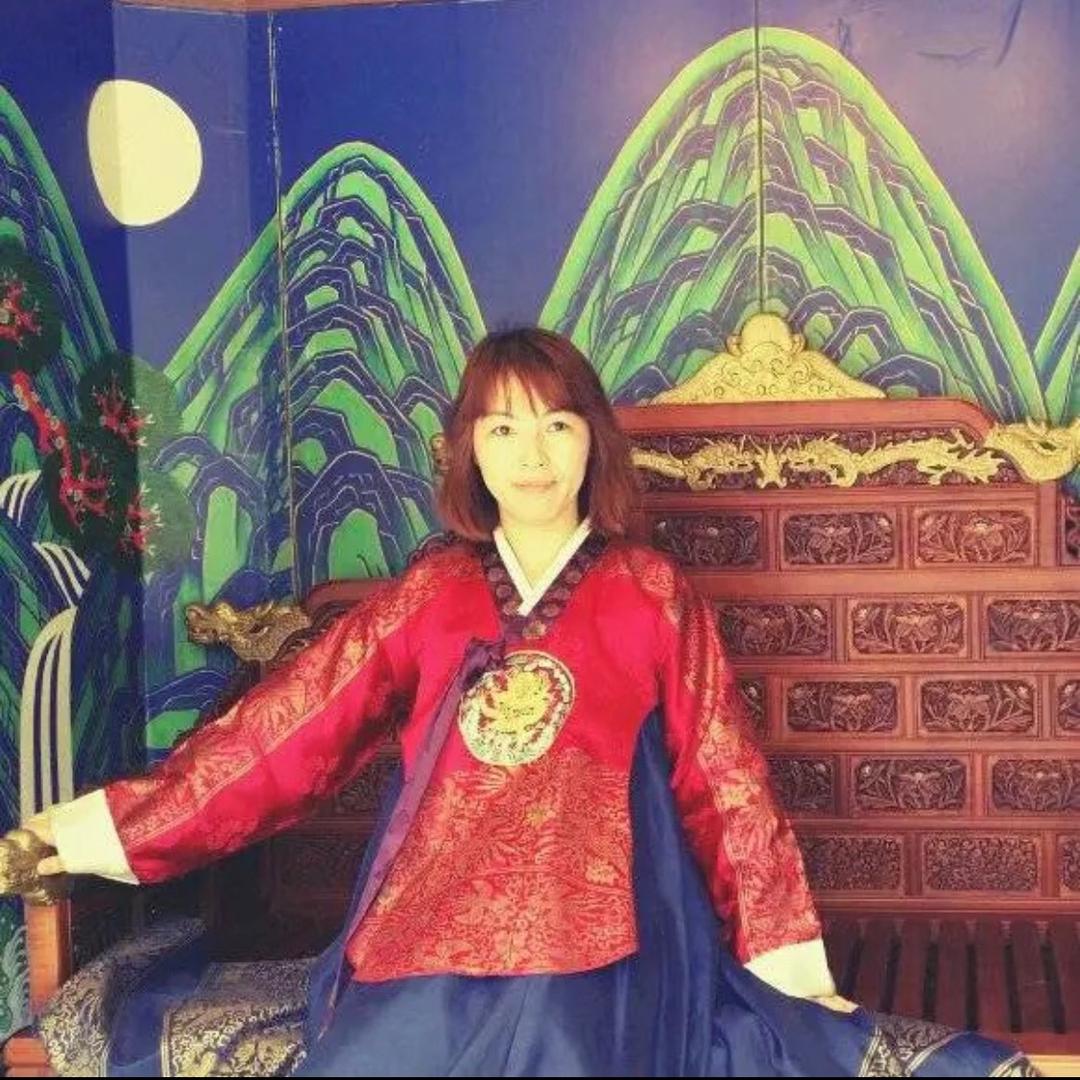 带你吃遍韩国便利店