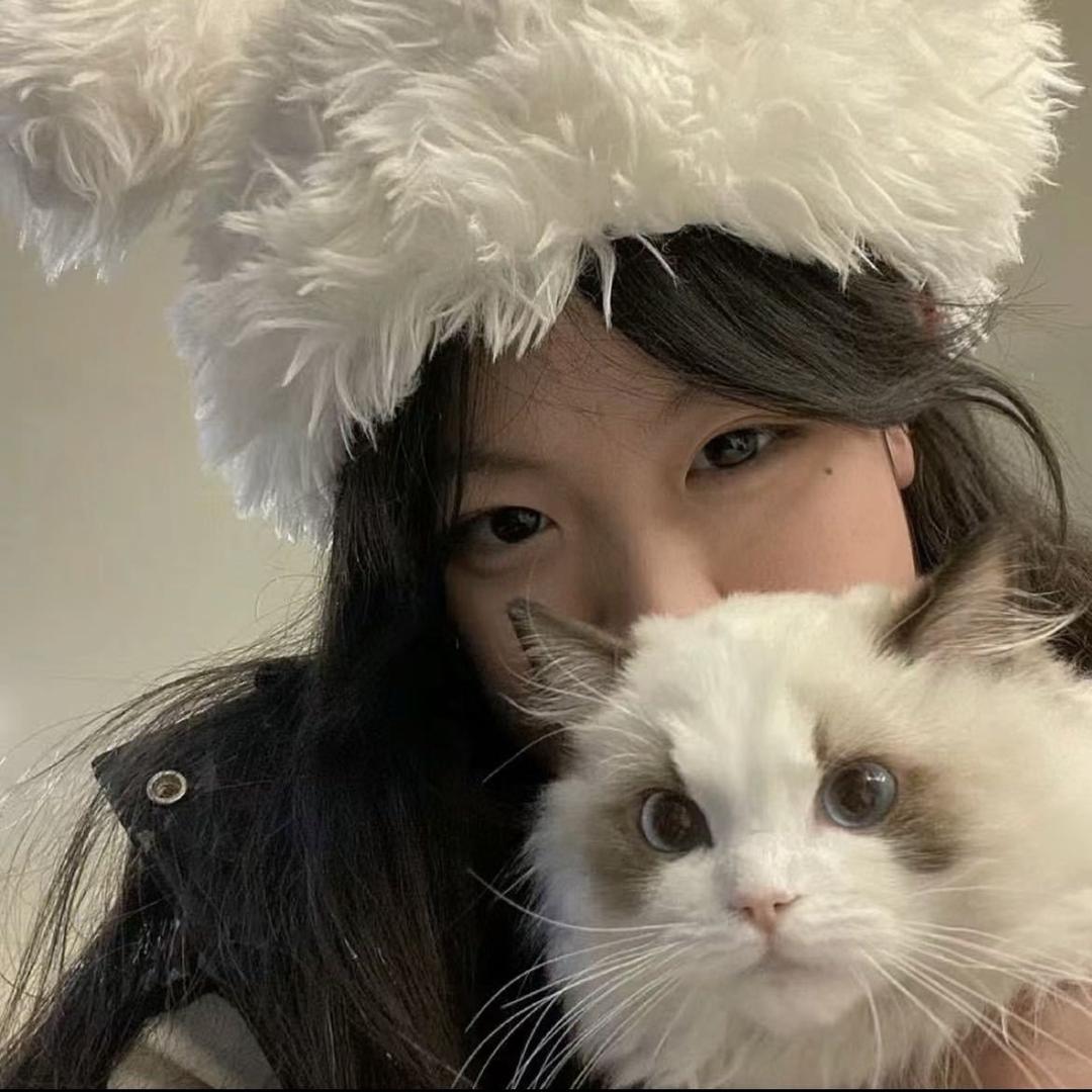 qwq