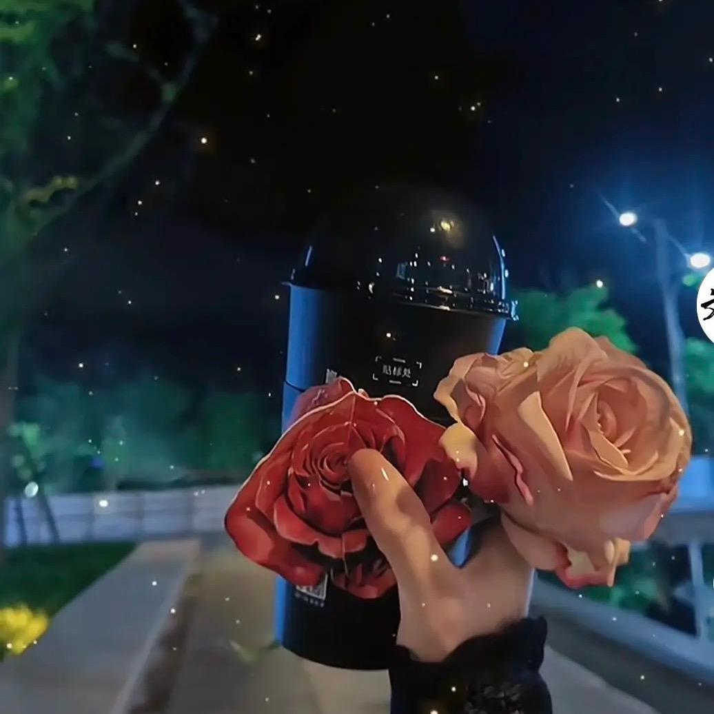 💞ꦿ余生不将就꧔ꦿ້ღ᭄ꦿ