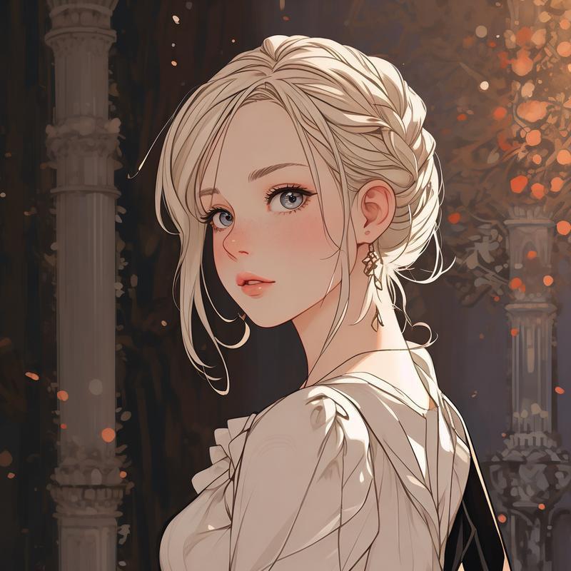 那