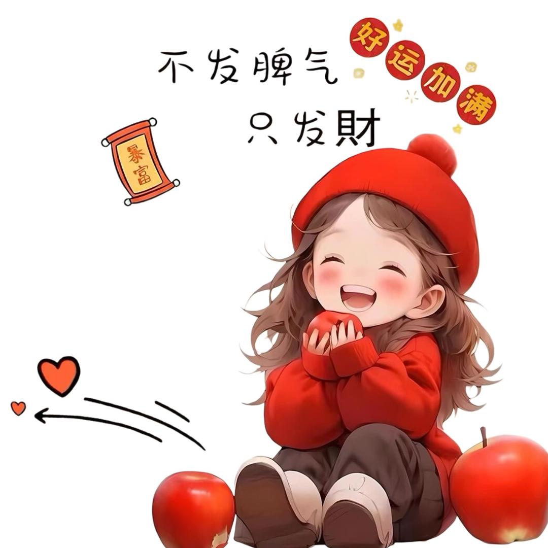 健康快乐