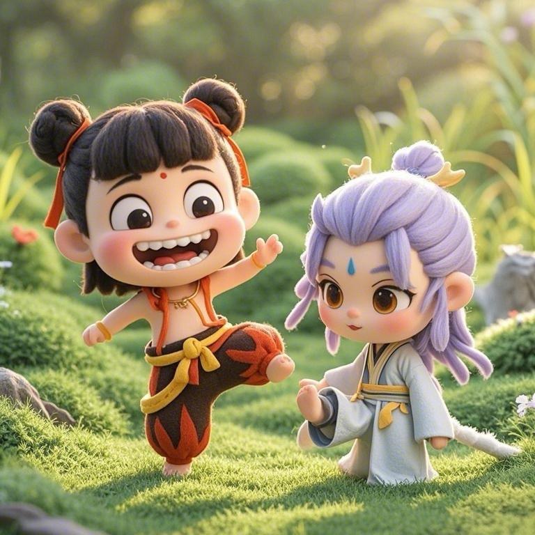 吴怼怼