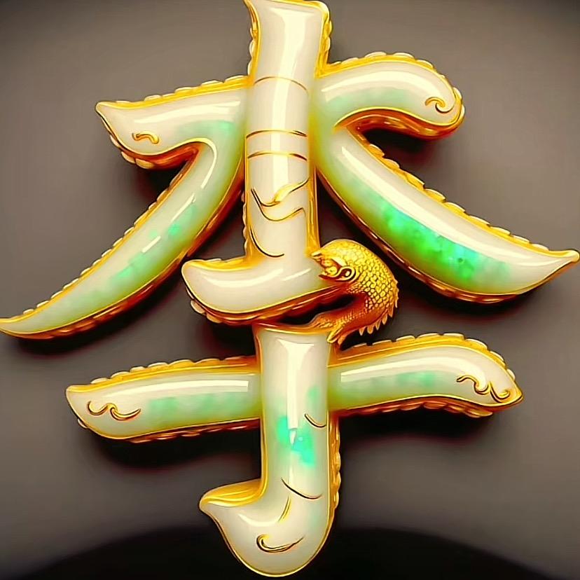 @🥀᭄一生有李ꦿ🍒