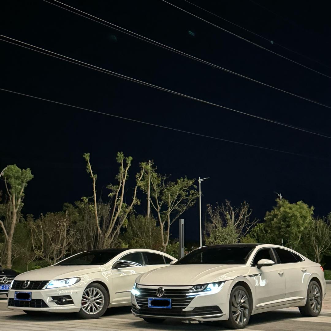 日照那个卖车的