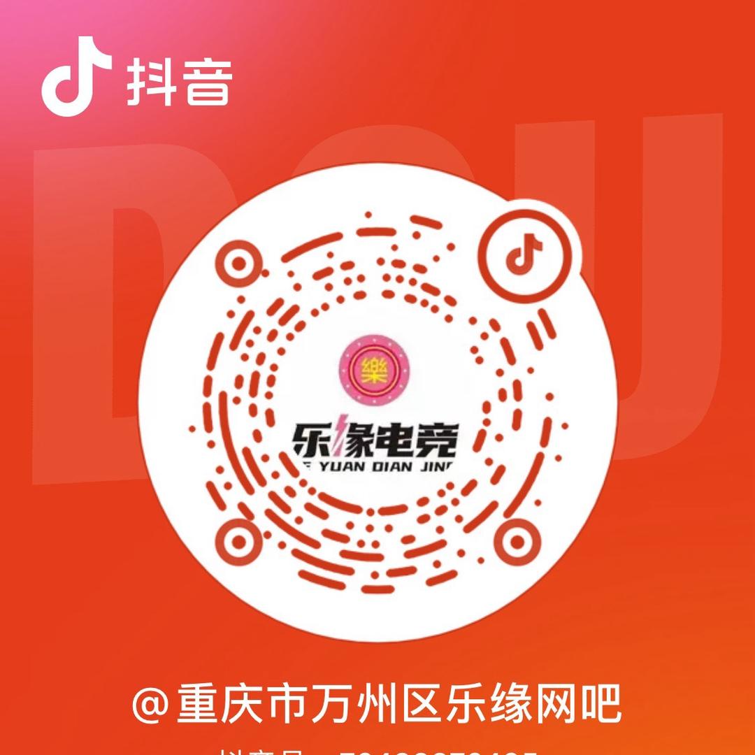 陈先生