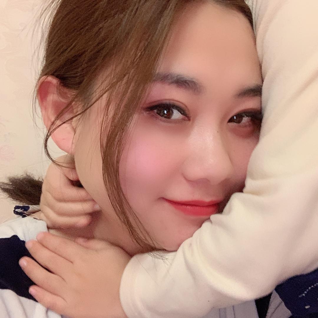 大名县喜宝童品
