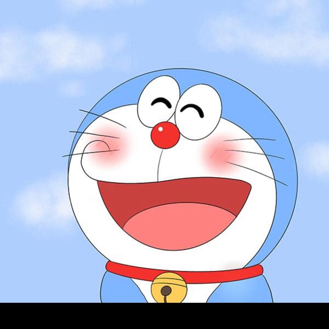 迪丽热锅巴