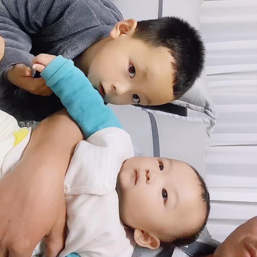 沉默是金