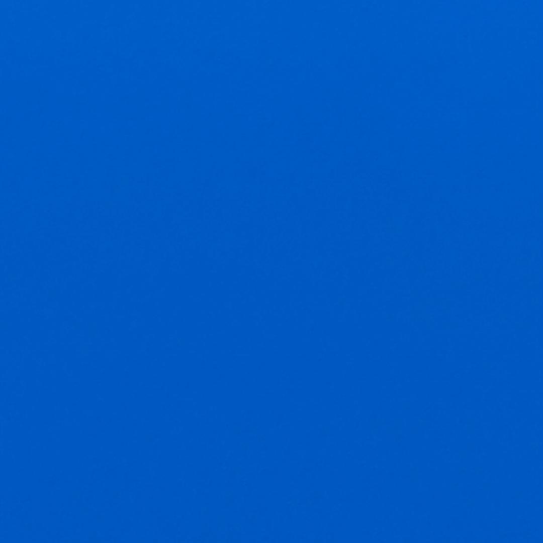 jjw