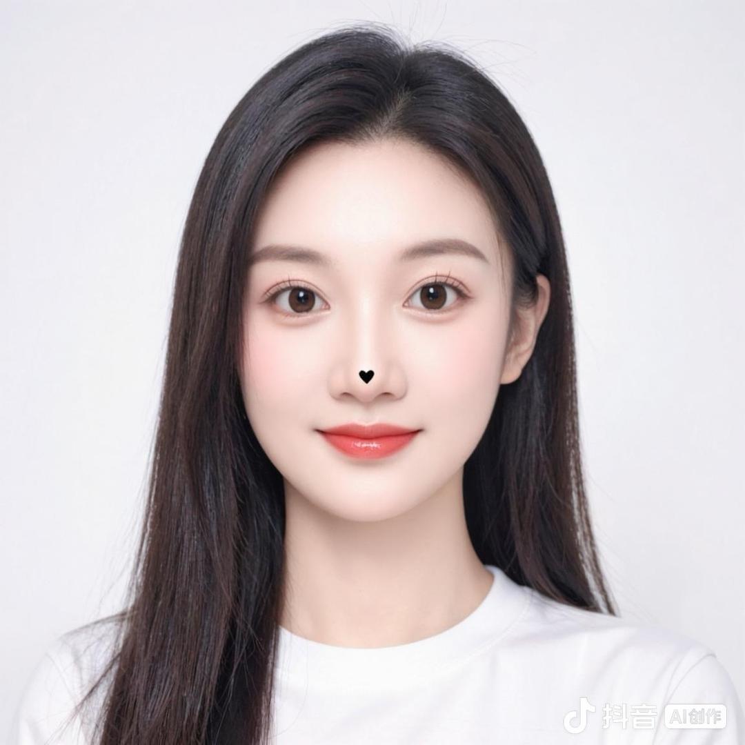 千里共婵娟