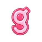 colorgram海外旗舰店