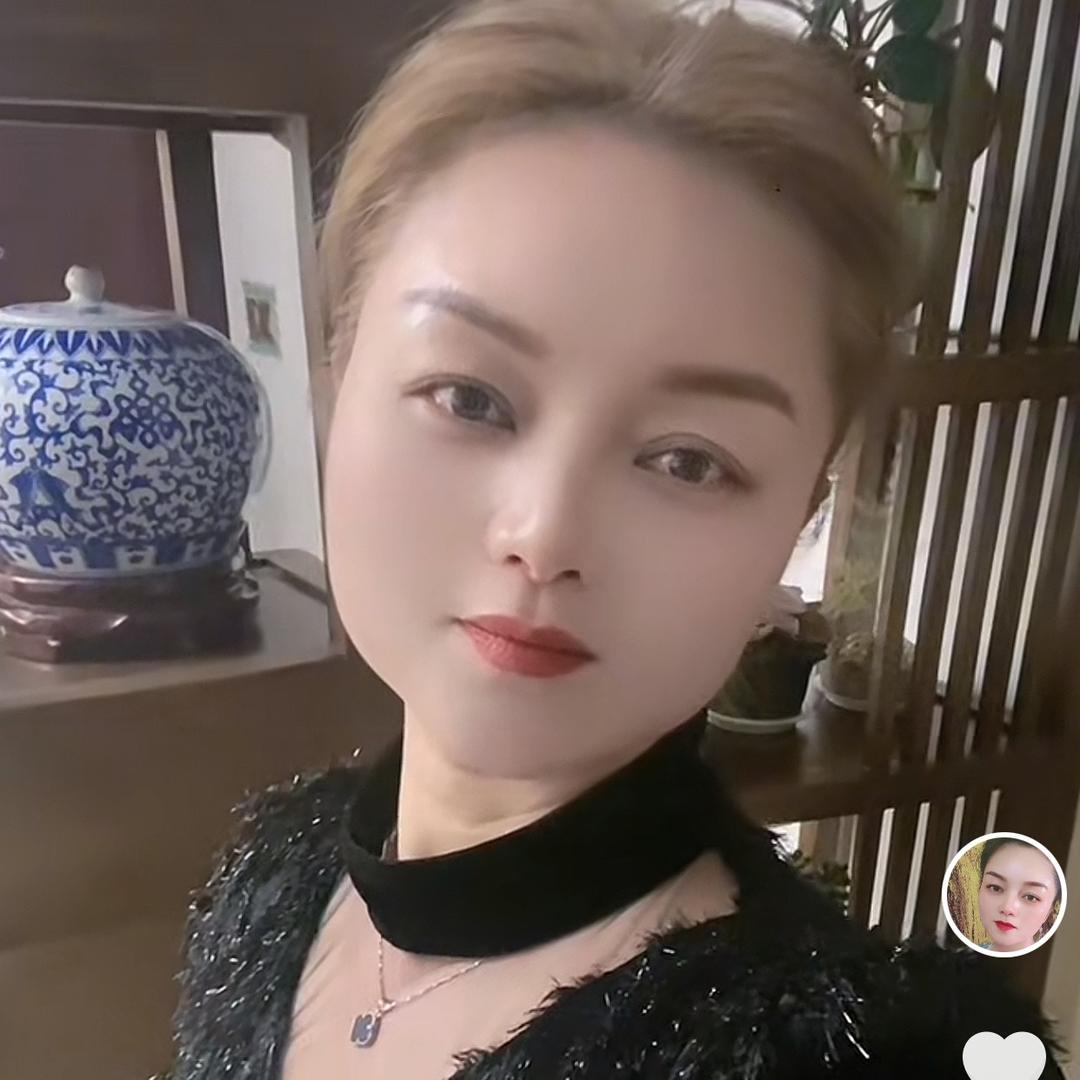 风玲 爱🎤歌🔥🔥🔥