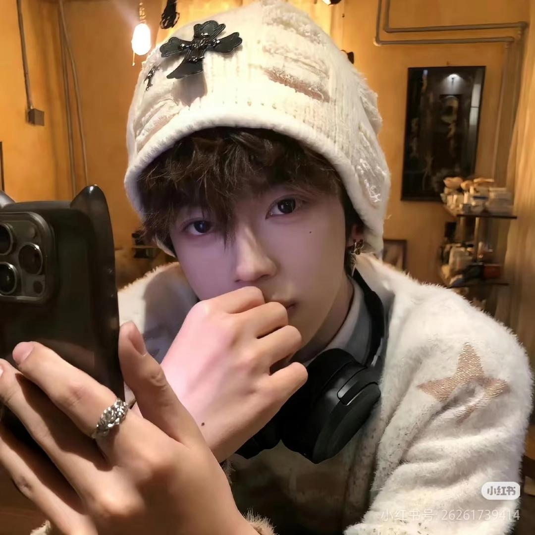 熊🐻