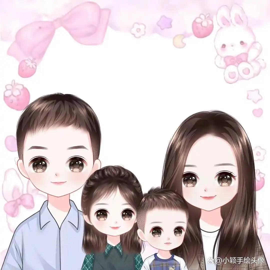乌梅酸酸