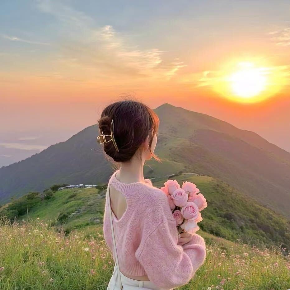 是欢欢子吖✨