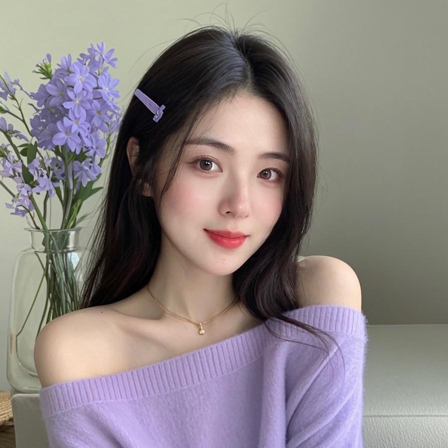 小悦悦