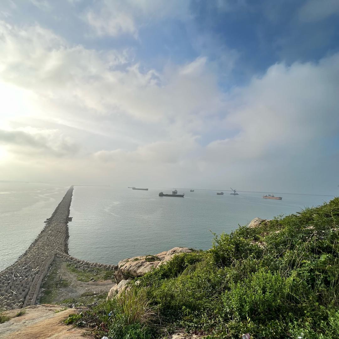 万宝同志