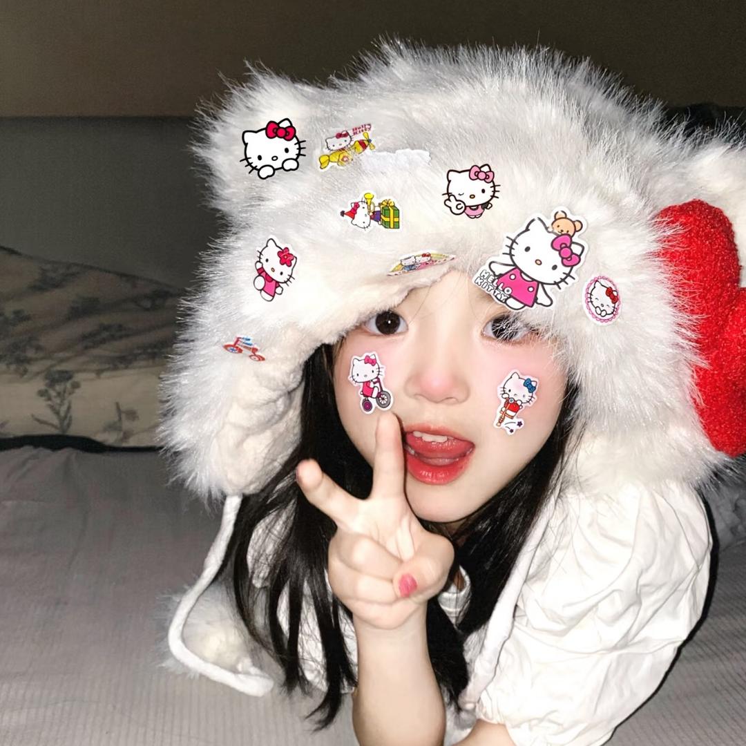 香港高奢外贸男装（现货号）