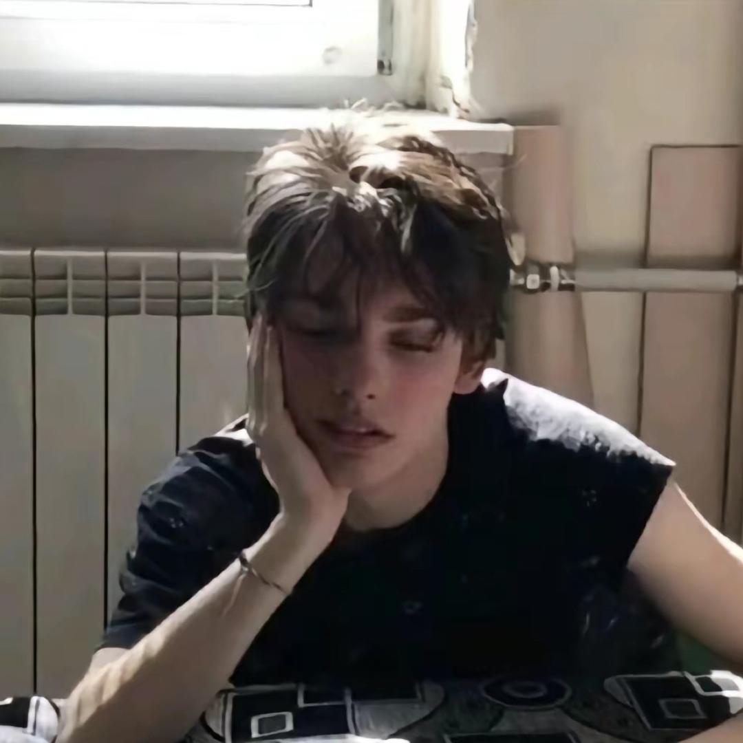小王👑同学
