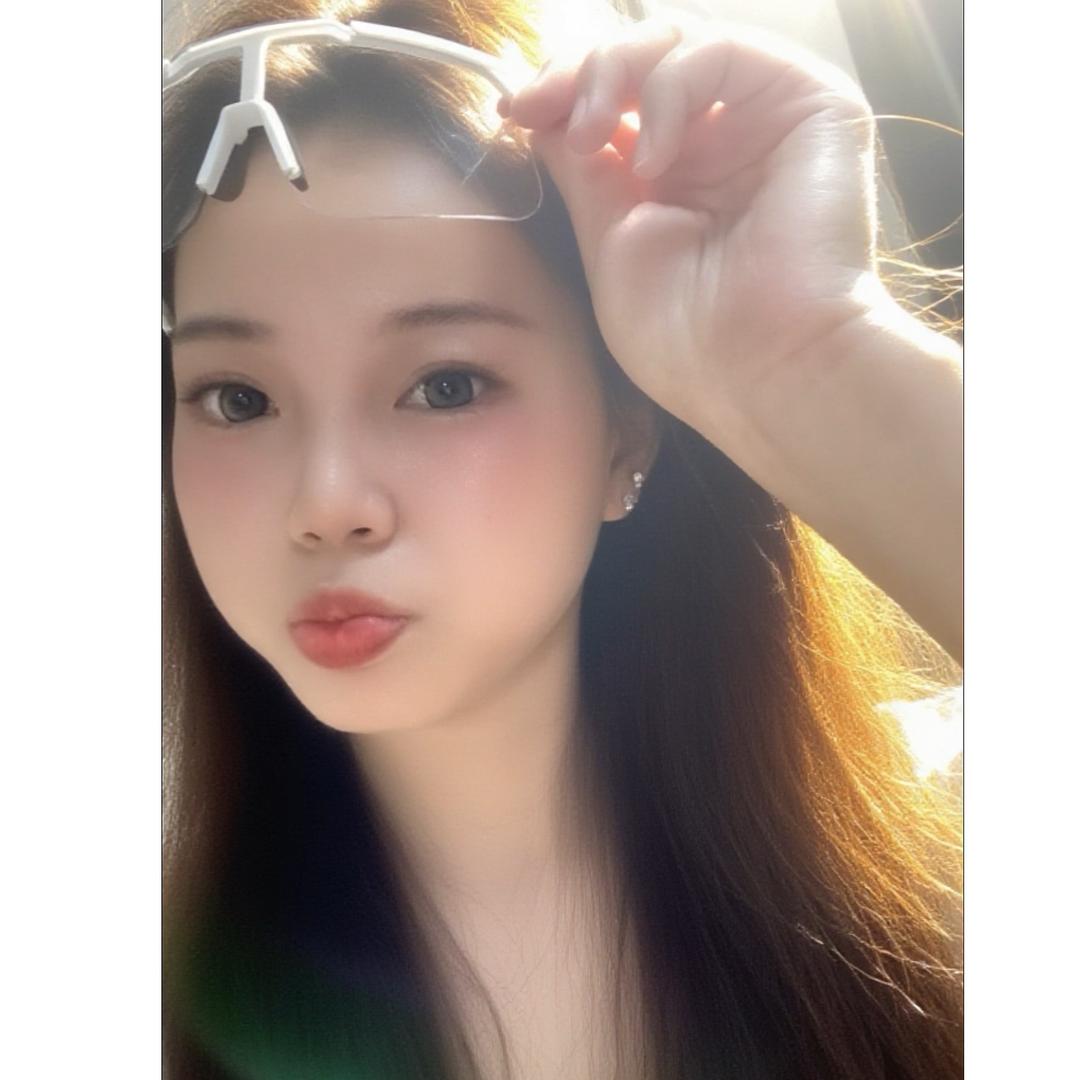 🎀鲜花蛋糕（开业花篮，生日花束）🌸