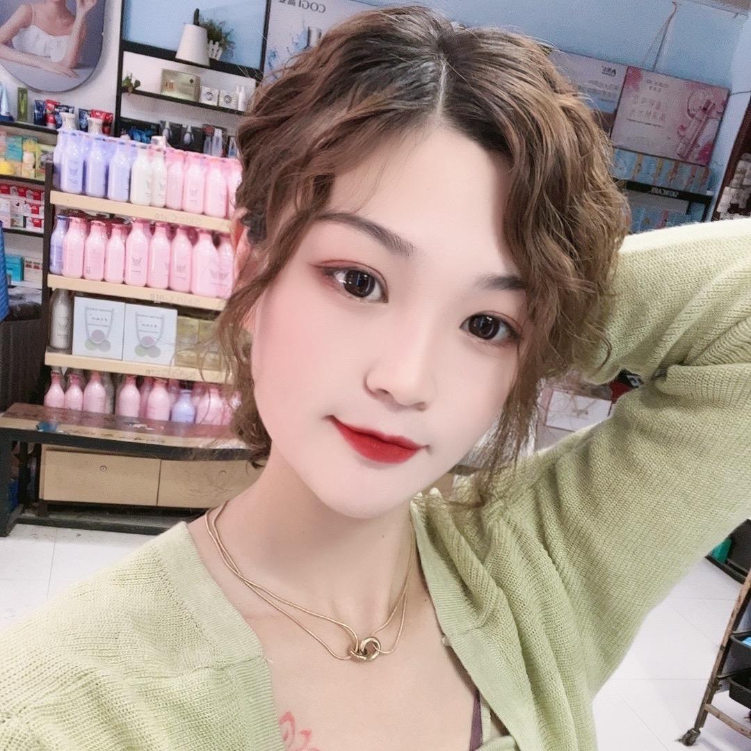 武集娜娜精品童装女装集合店