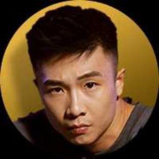 努力创造机会头像
